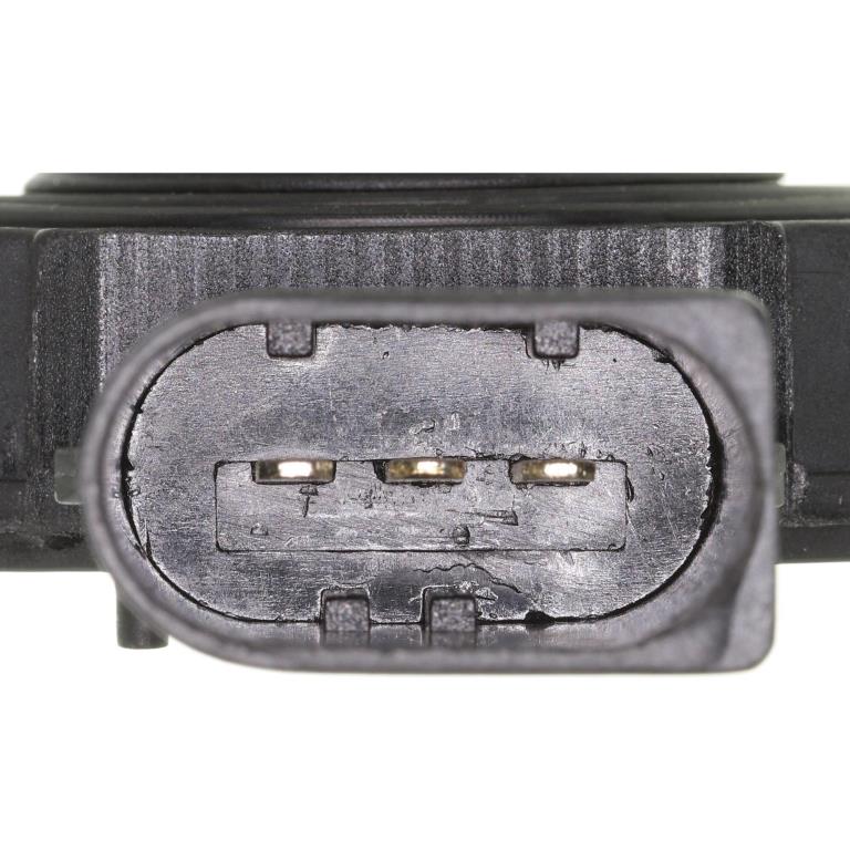Capteur, niveau d'huile moteur VEMO V20-72-5199