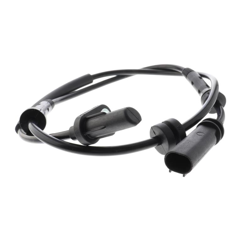 Capteur ABS (Capteur de vitesse de roue) VEMO ref. V20-72-5201