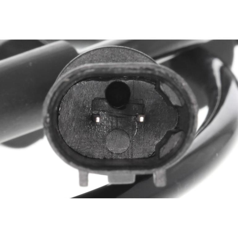 Capteur ABS (Capteur de vitesse de roue) VEMO ref. V20-72-5201