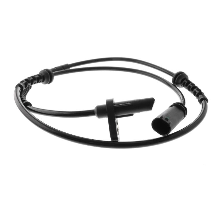 Sensor, revoluciones de la rueda VEMO ref. V20-72-5202