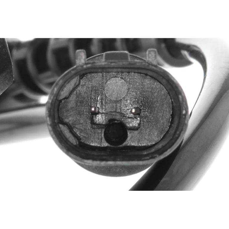 Sensor, revoluciones de la rueda VEMO ref. V20-72-5202