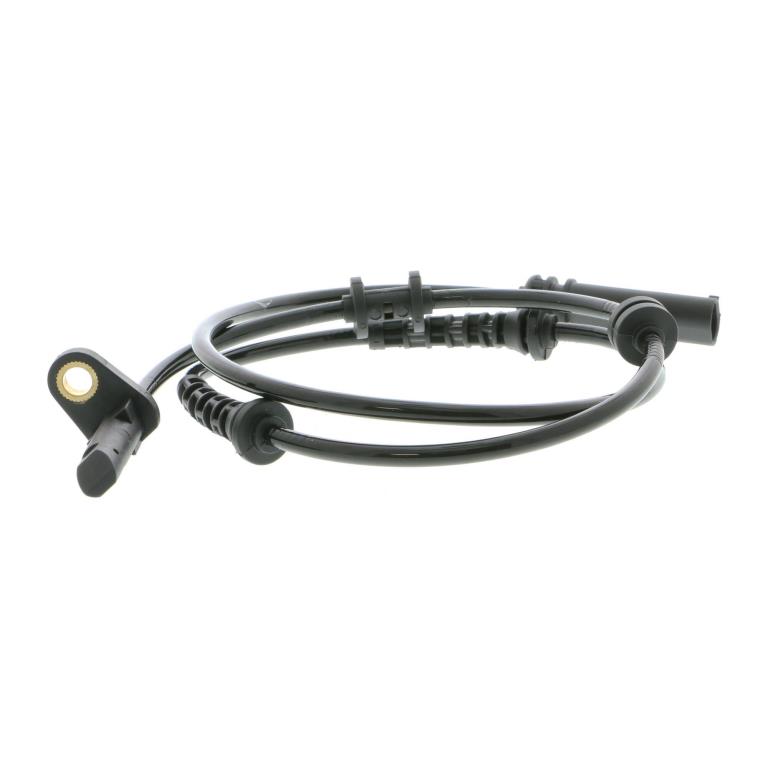 Capteur ABS (Capteur de vitesse de roue) VEMO ref. V20-72-5204