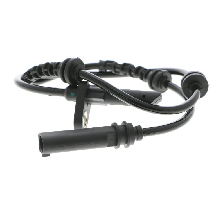 Sensor ABS VEMO ref. V20-72-5205