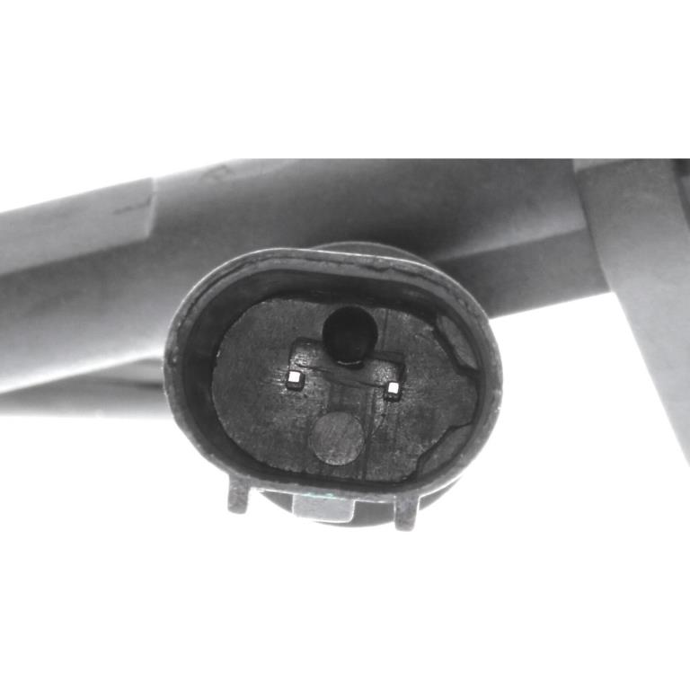 Sensor ABS VEMO ref. V20-72-5205