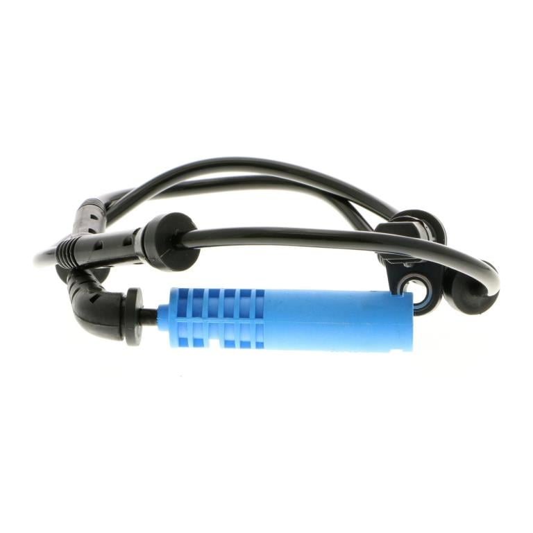 Capteur ABS (Capteur de vitesse de roue) VEMO ref. V20-72-5206