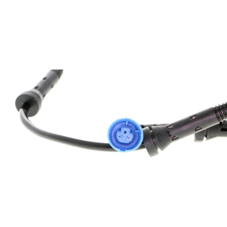 Capteur ABS (Capteur de vitesse de roue) VEMO ref. V20-72-5206