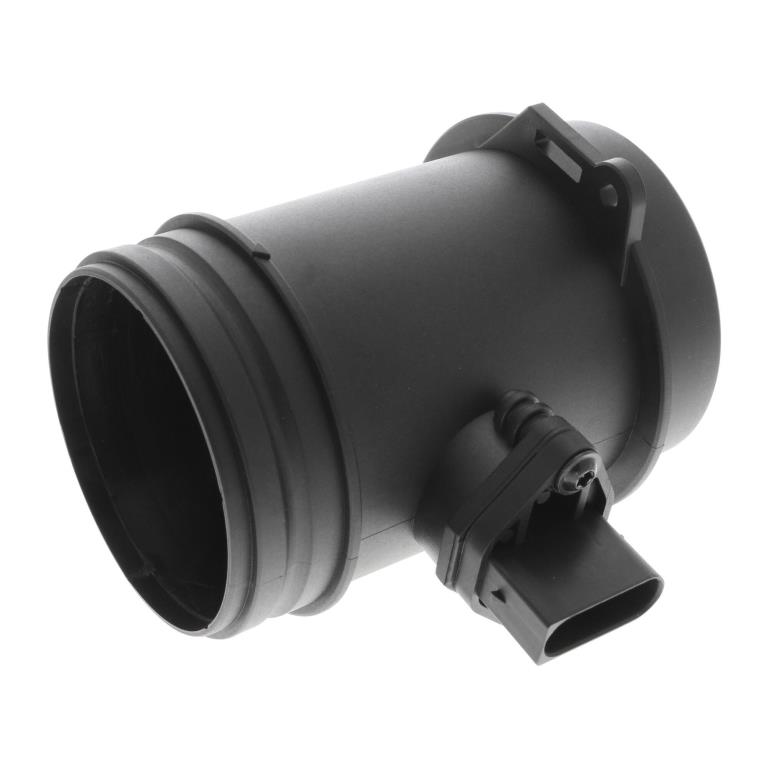 Débitmètre de masse d'air VEMO ref. V20-72-5207
