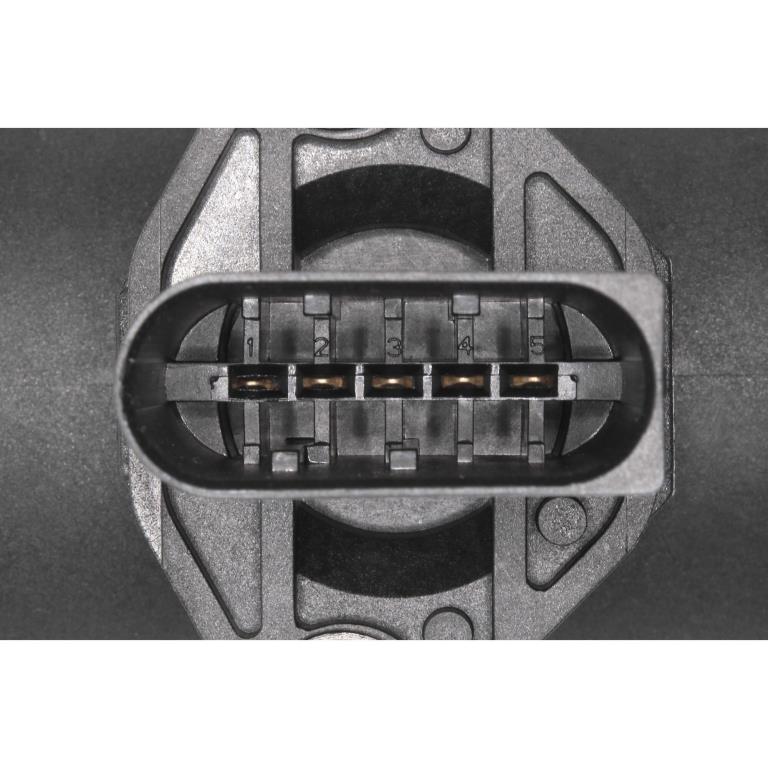 Débitmètre de masse d'air VEMO ref. V20-72-5207