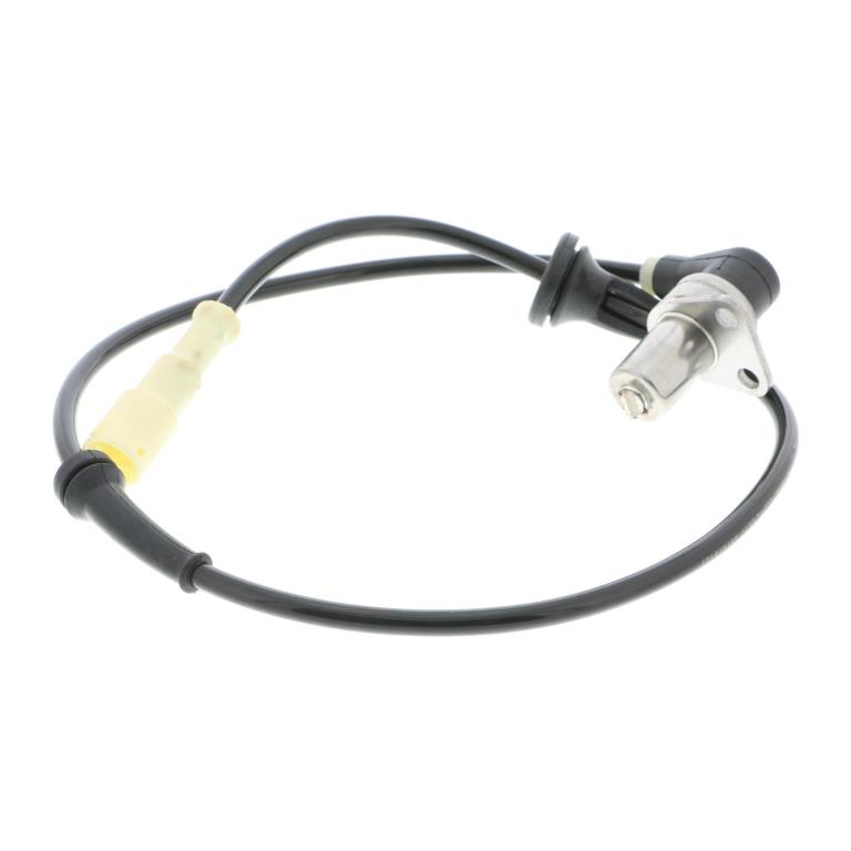 Capteur ABS (Capteur de vitesse de roue) VEMO ref. V20-72-5211