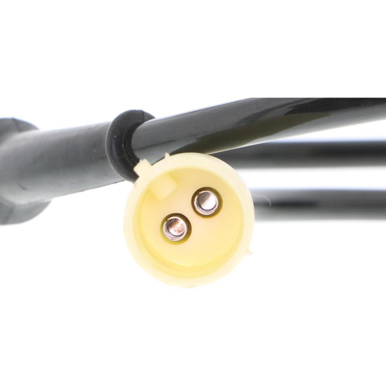 Capteur ABS (Capteur de vitesse de roue) VEMO ref. V20-72-5211