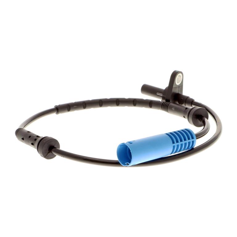 Capteur ABS (Capteur de vitesse de roue) VEMO ref. V20-72-5212