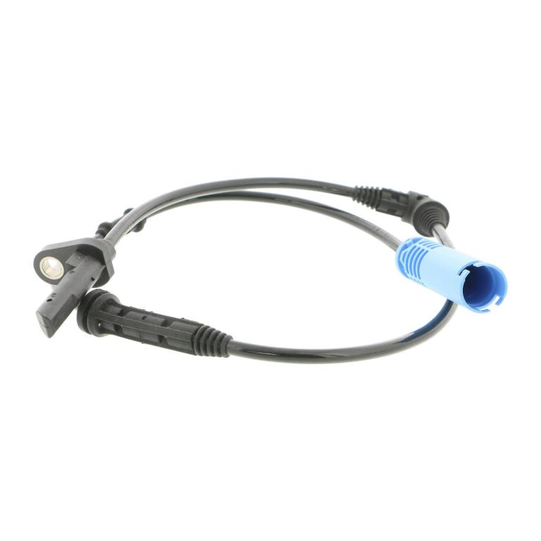 Capteur ABS (Capteur de vitesse de roue) VEMO ref. V20-72-5213