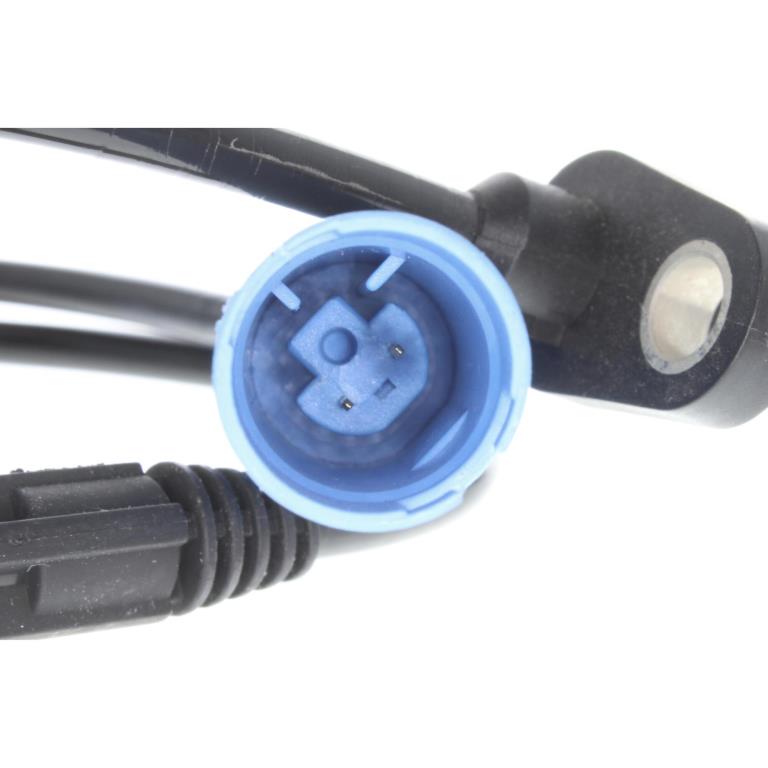 Capteur ABS (Capteur de vitesse de roue) VEMO ref. V20-72-5213