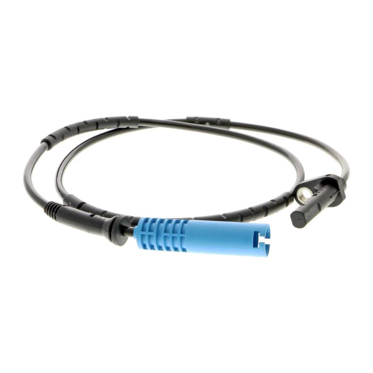 Capteur ABS (Capteur de vitesse de roue) VEMO ref. V20-72-5214