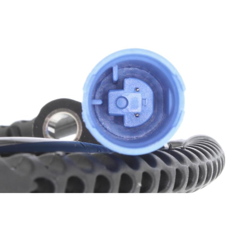 Capteur ABS (Capteur de vitesse de roue) VEMO ref. V20-72-5215