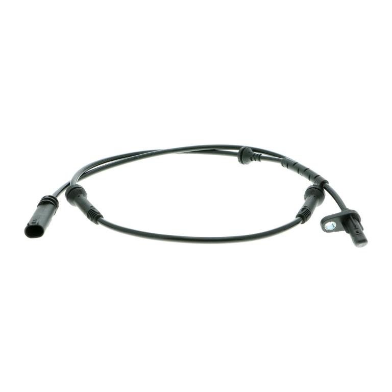 Sensor ABS VEMO ref. V20-72-5217