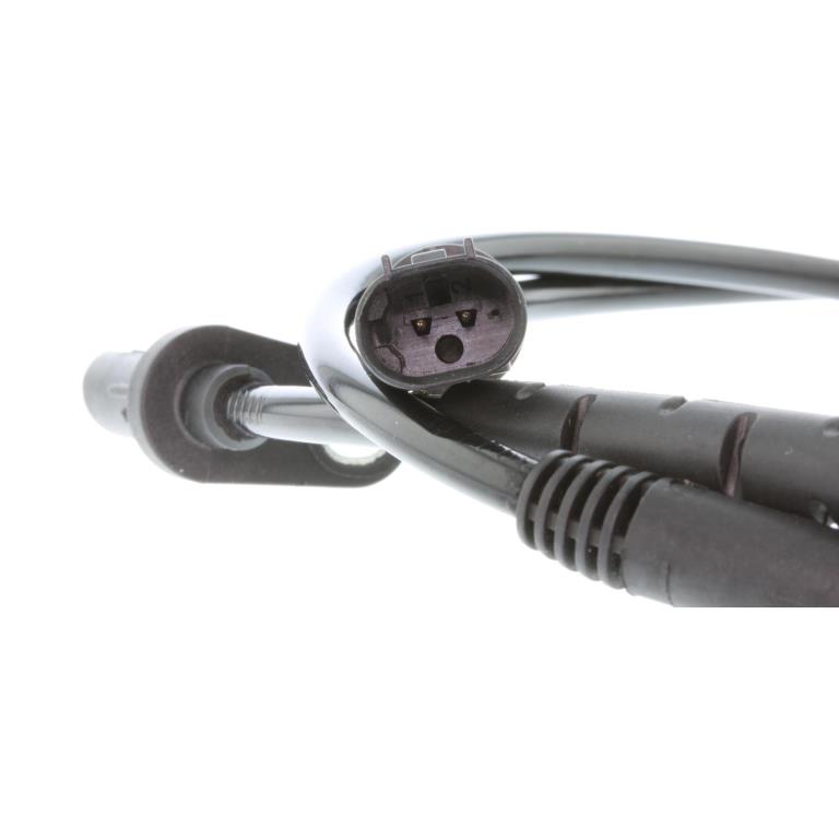 Sensor ABS VEMO ref. V20-72-5217