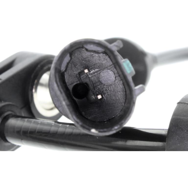 Capteur ABS (Capteur de vitesse de roue) VEMO V20-72-5218-1