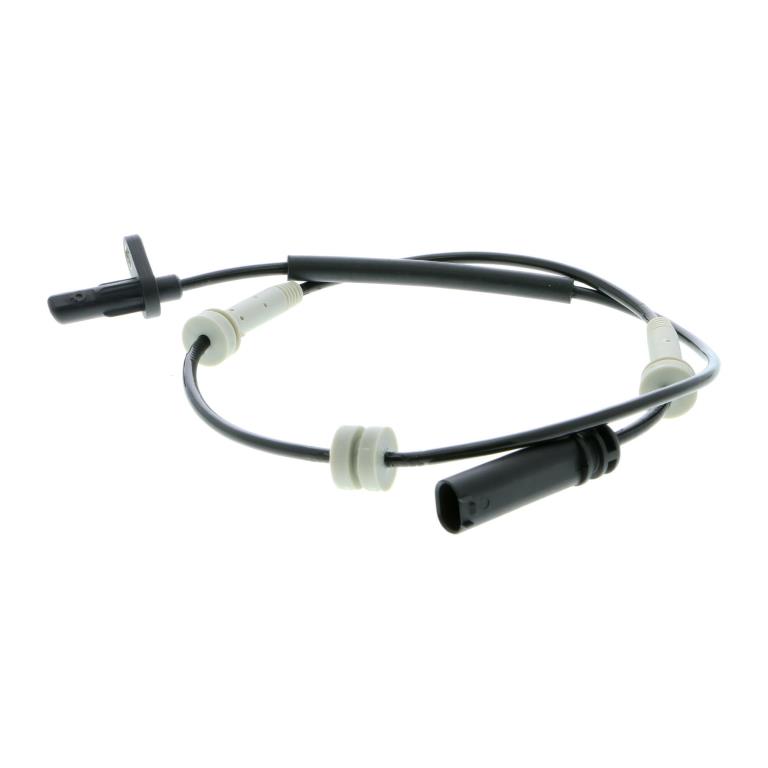 Capteur ABS (Capteur de vitesse de roue) VEMO ref. V20-72-5219