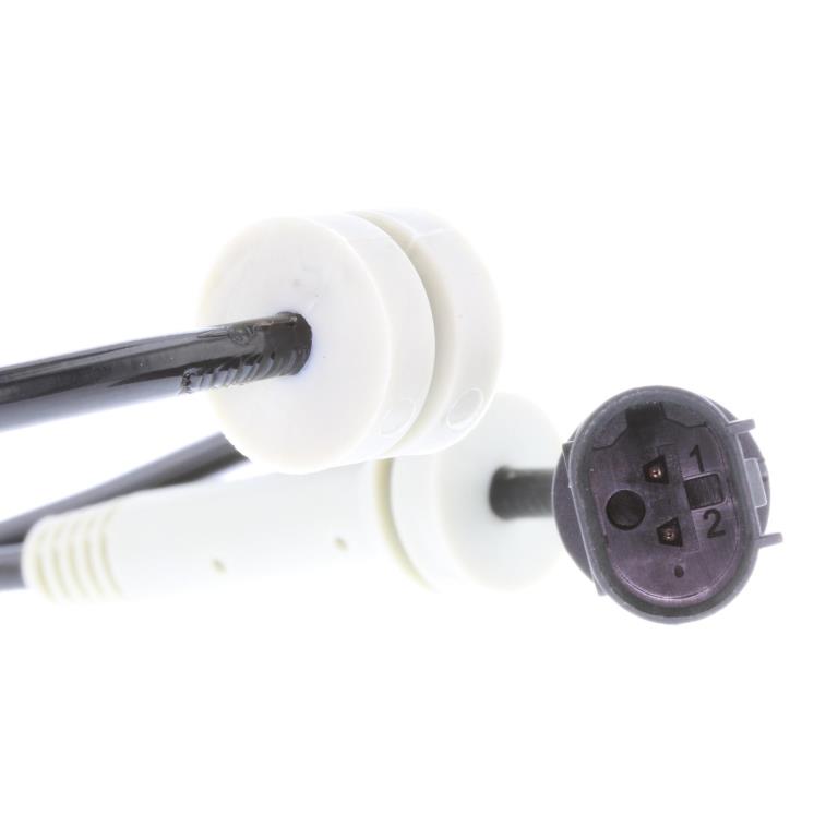 Capteur ABS (Capteur de vitesse de roue) VEMO ref. V20-72-5219