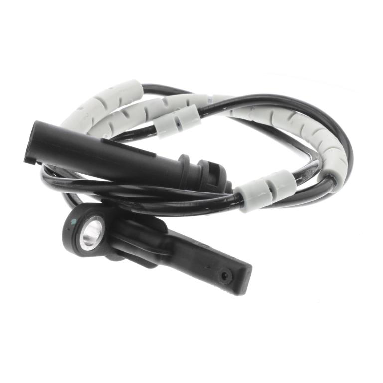 Capteur ABS (Capteur de vitesse de roue) VEMO ref. V20-72-5220