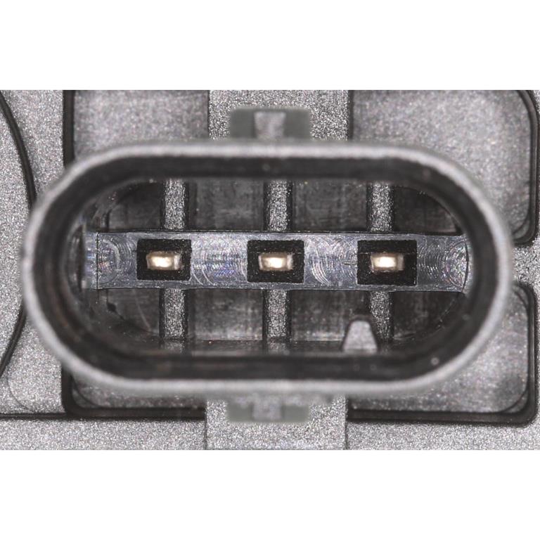 Capteur de régime moteur (Capteur PMH) VEMO V20-72-5223-1