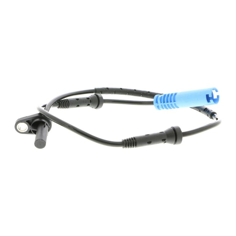 Capteur ABS (Capteur de vitesse de roue) VEMO ref. V20-72-5236