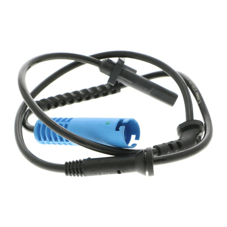 Capteur ABS (Capteur de vitesse de roue) VEMO ref. V20-72-5237