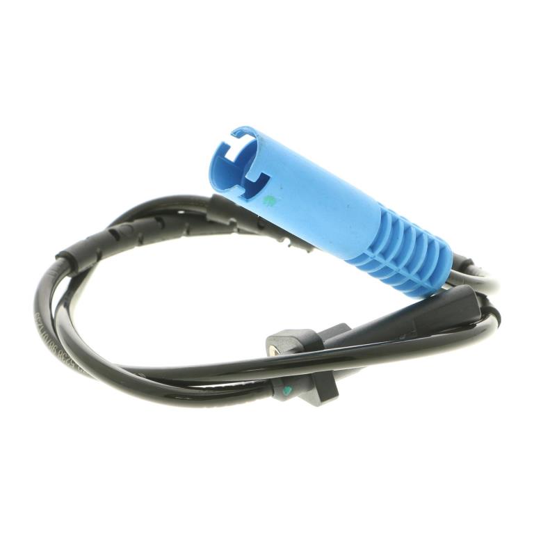 Capteur ABS (Capteur de vitesse de roue) VEMO ref. V20-72-5238