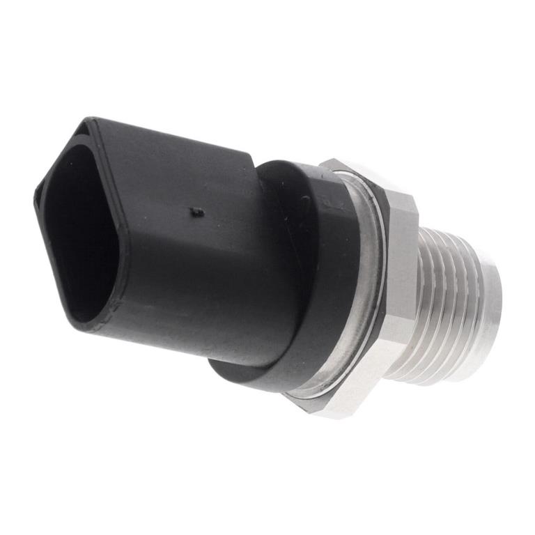 Sensor de pressão do combustível VEMO ref. V20-72-5244