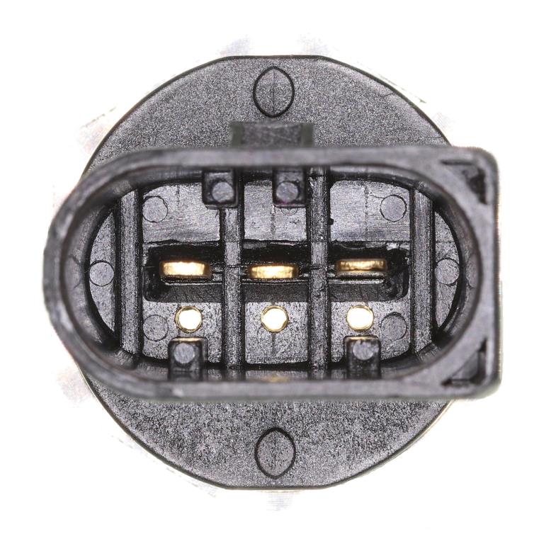 Sensor de pressão do combustível VEMO ref. V20-72-5244