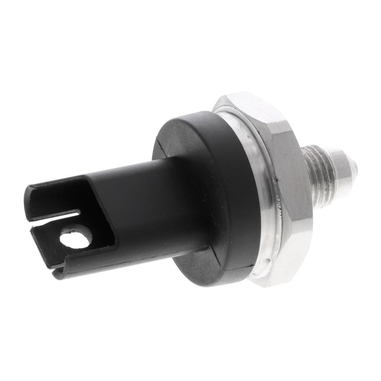 Sensor de pressão do combustível VEMO ref. V20-72-5245