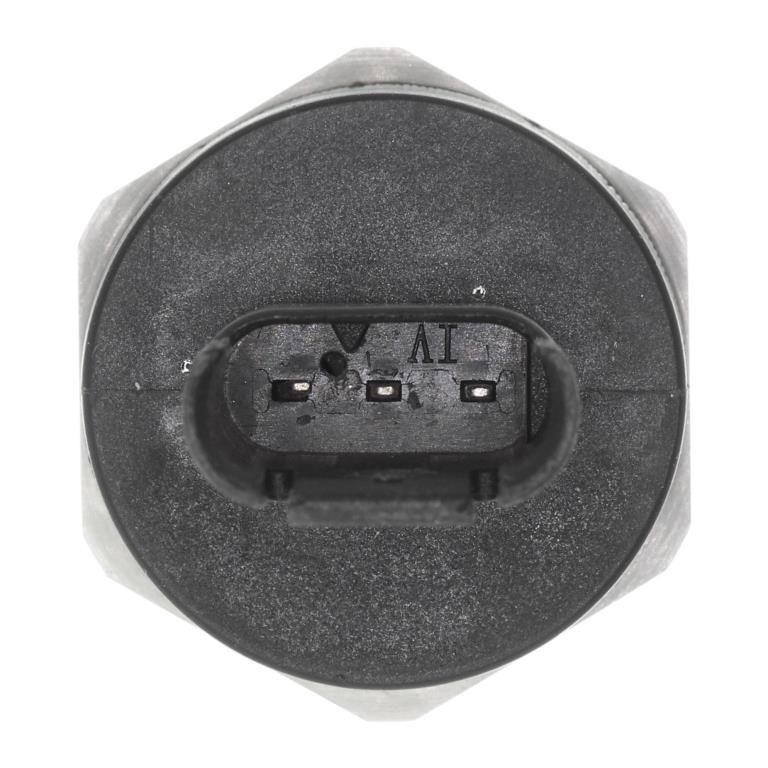 Sensor de pressão do combustível VEMO ref. V20-72-5245