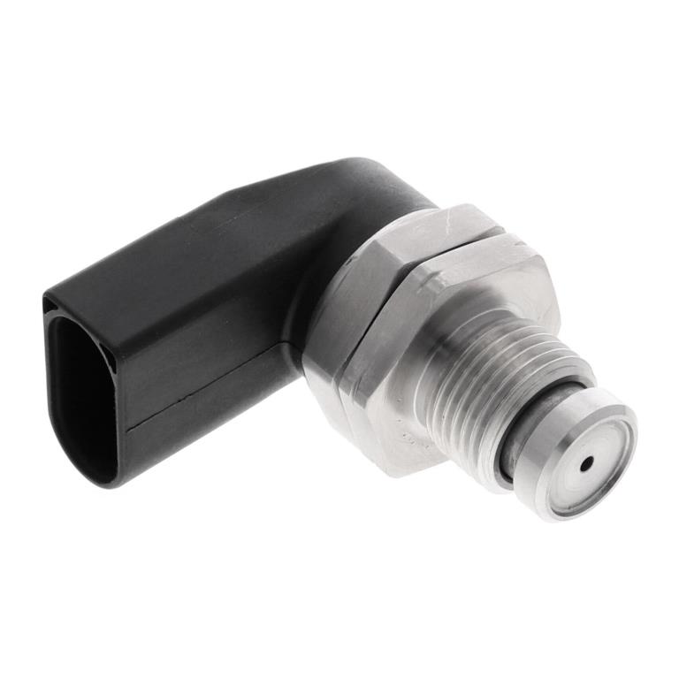 Sensor de pressão do combustível VEMO ref. V20-72-5246
