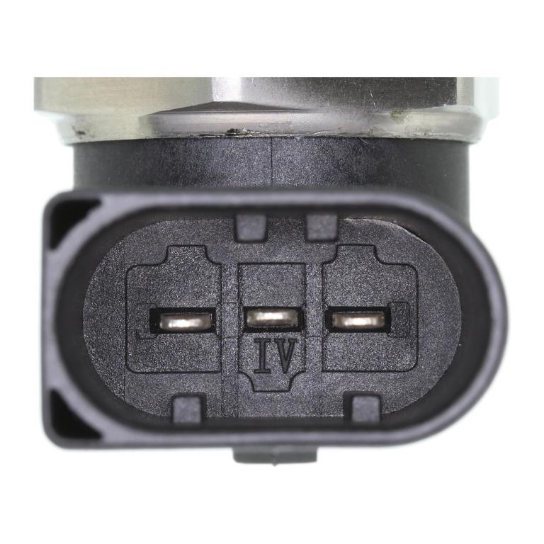 Sensor de pressão do combustível VEMO ref. V20-72-5246