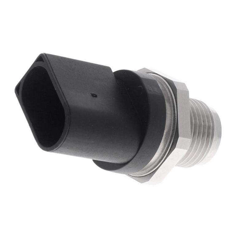 Capteur, pression de carburant VEMO ref. V20-72-5249