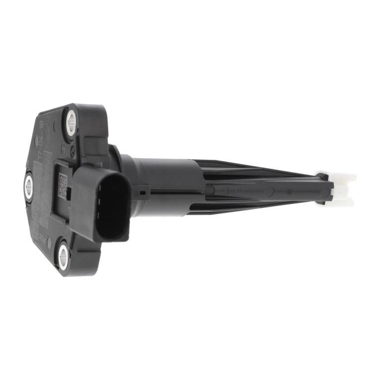 Capteur, niveau d'huile moteur VEMO ref. V20-72-5259