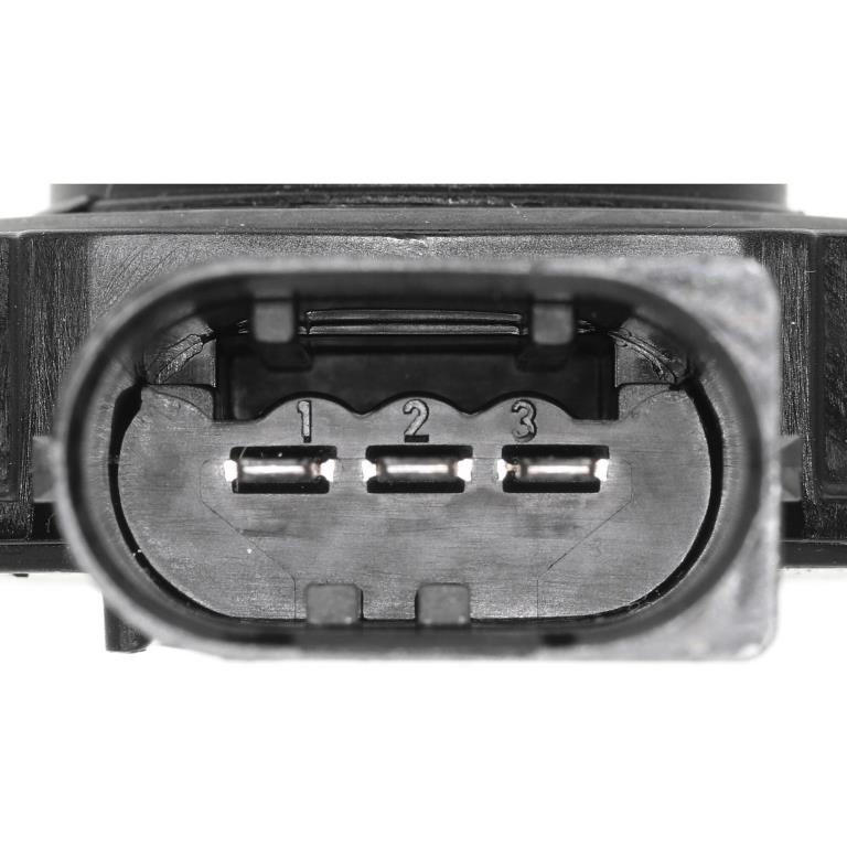 Capteur, niveau d'huile moteur VEMO ref. V20-72-5259