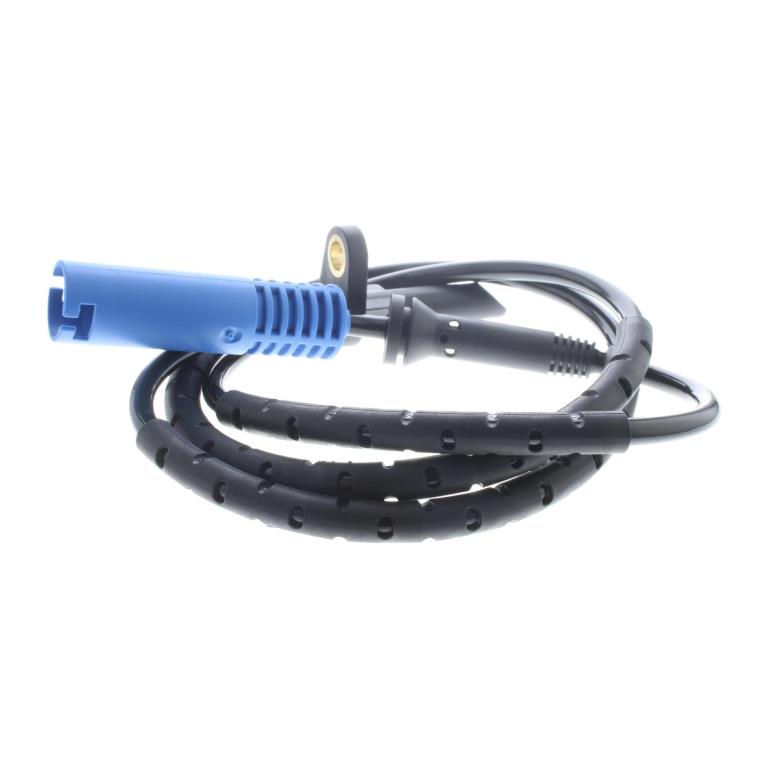 Sensor ABS VEMO ref. V20-72-5260