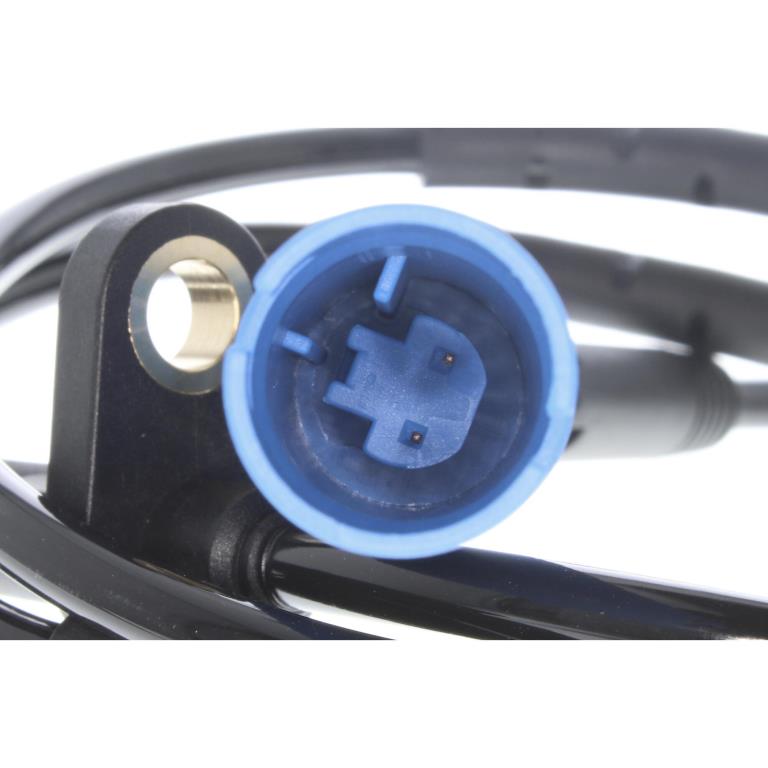 Sensor ABS VEMO ref. V20-72-5260