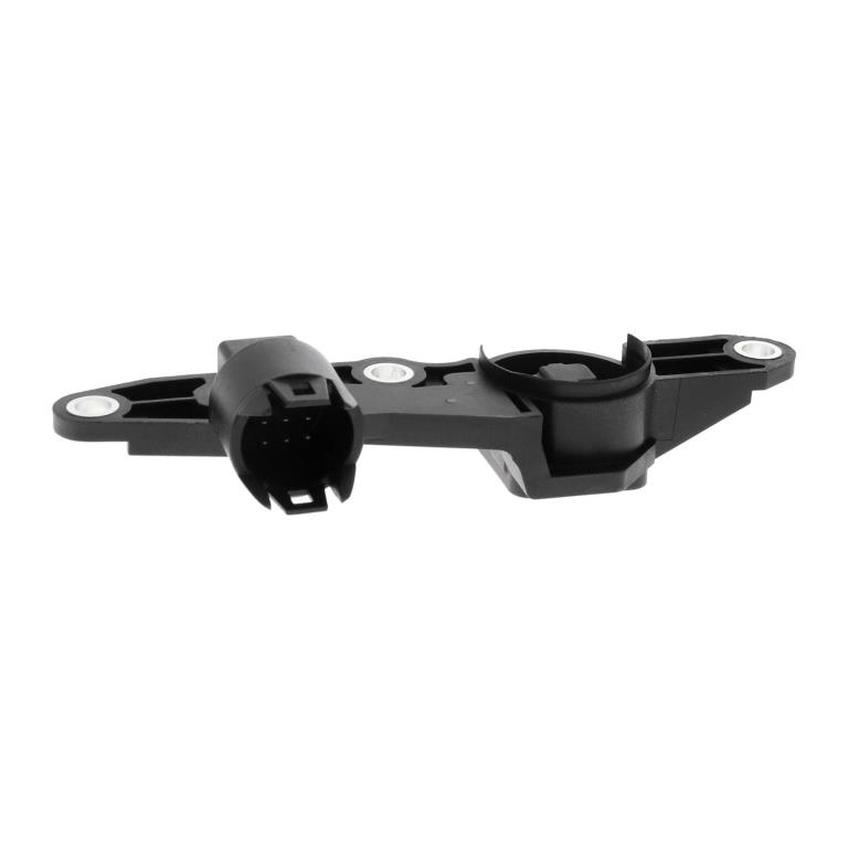 Sensor, árbol excéntrica (carrera variable válvula) VEMO ref. V20-72-5269
