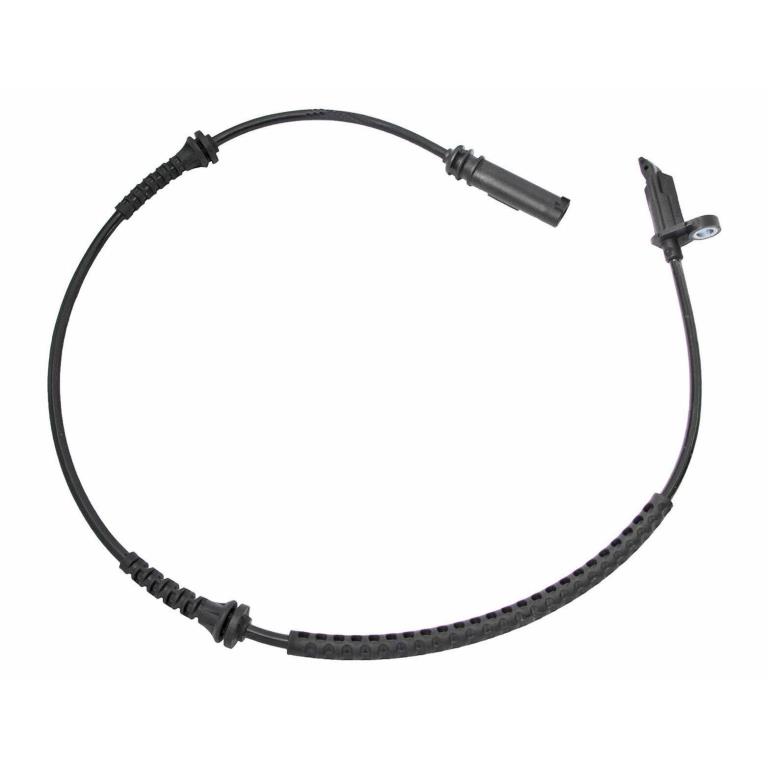 Capteur ABS (Capteur de vitesse de roue) VEMO ref. V20-72-5277