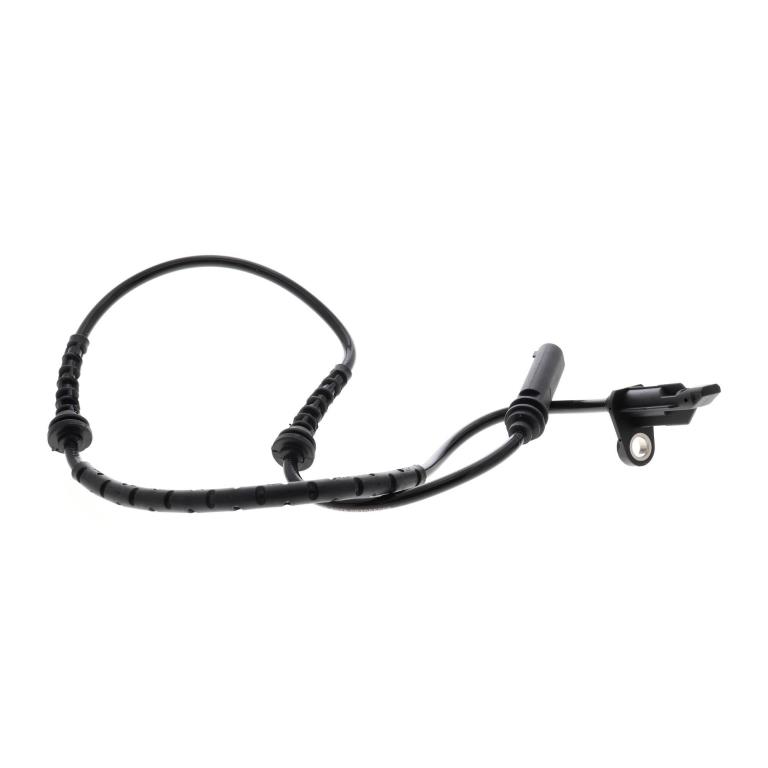 Capteur ABS (Capteur de vitesse de roue) VEMO V20-72-5278