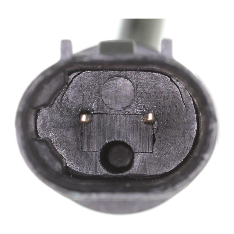 Capteur ABS (Capteur de vitesse de roue) VEMO V20-72-5278