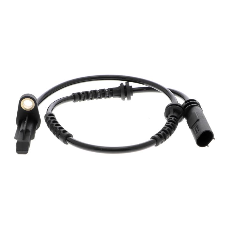 Capteur ABS (Capteur de vitesse de roue) VEMO ref. V20-72-5280