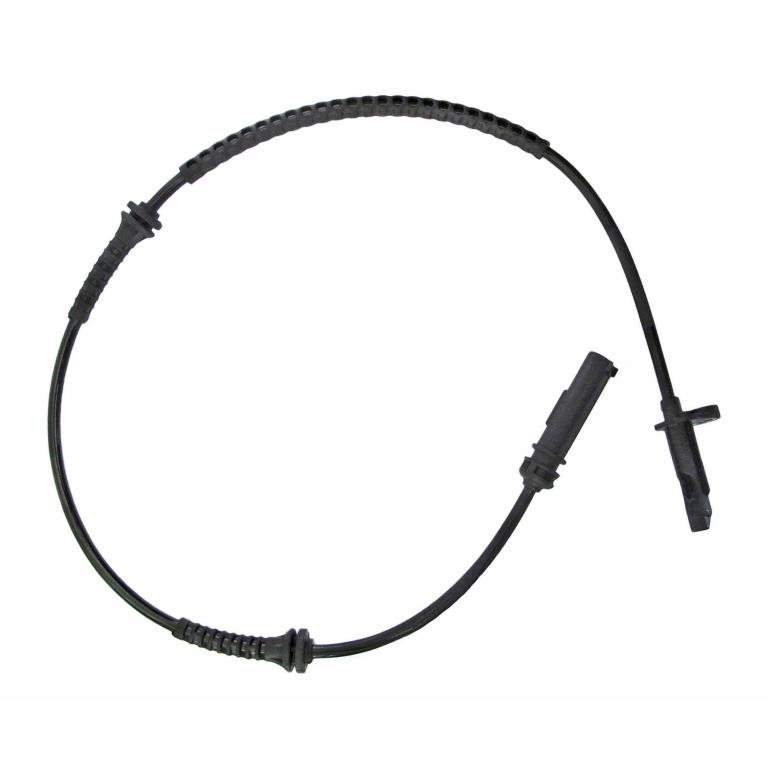 Capteur ABS (Capteur de vitesse de roue) VEMO ref. V20-72-5281
