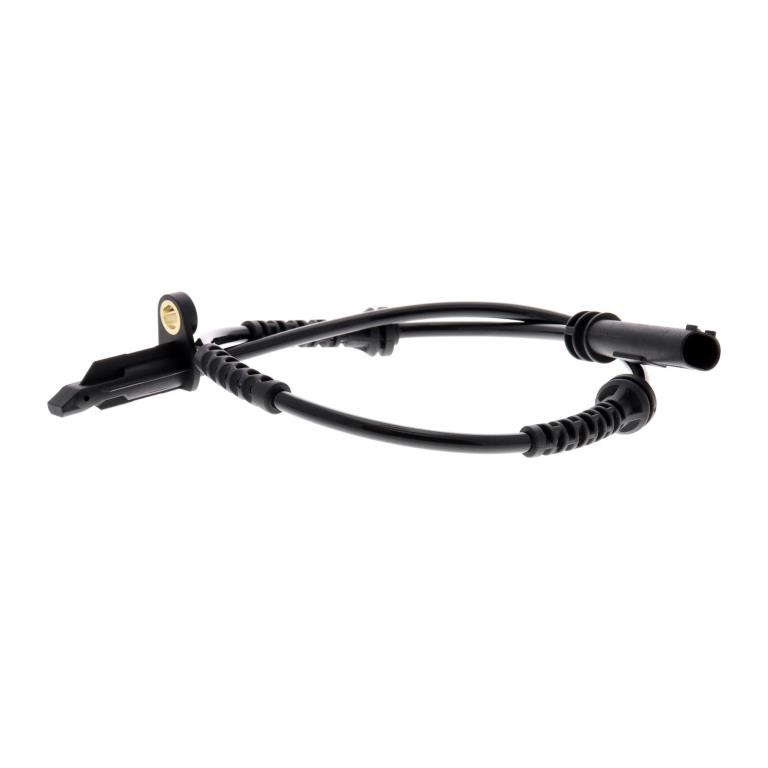 Capteur ABS (Capteur de vitesse de roue) VEMO ref. V20-72-5283