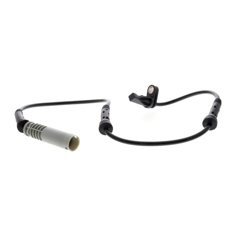 Sensor ABS VEMO ref. V20-72-5291