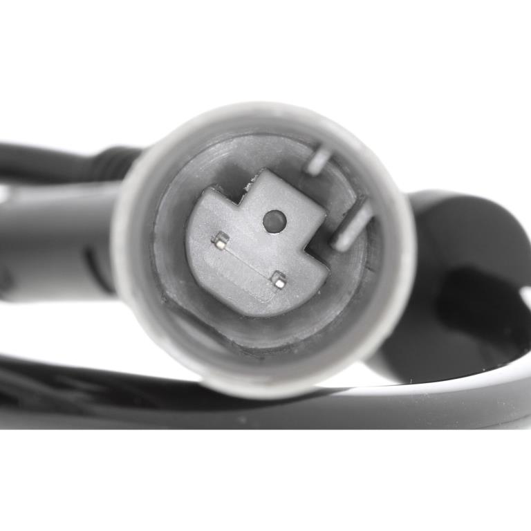 Sensor ABS VEMO ref. V20-72-5291