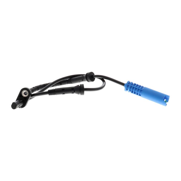 Capteur ABS (Capteur de vitesse de roue) VEMO ref. V20-72-5293